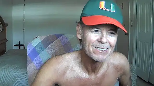 nakeedcowboi65 online show from 14, 1, 2026