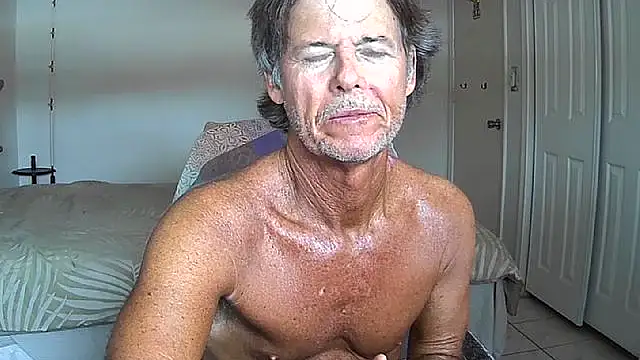 nakeedcowboi65 online show from 29, 3, 2026