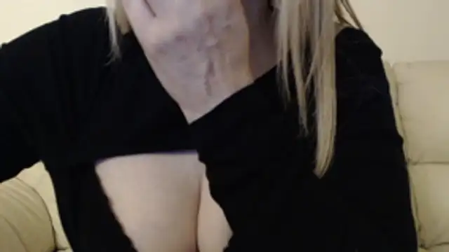 Tathiana online show from 9, 2, 2026