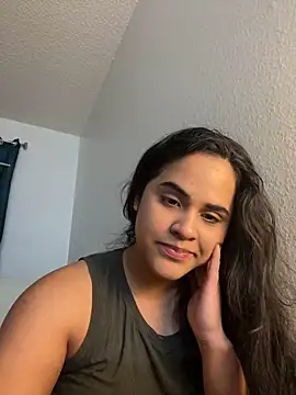 Snapshot of Maria_ruiz chatting on 27, 12, 2024 Maria ruiz online show from 27, 12, 2024