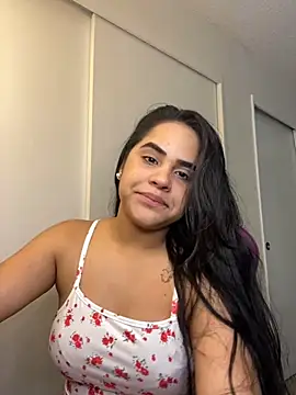 Snapshot of Maria_ruiz chatting on 28, 12, 2024 Maria ruiz online show from 28, 12, 2024