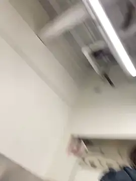 Snapshot of Maria_ruiz chatting on 29, 12, 2024 Maria ruiz online show from 29, 12, 2024