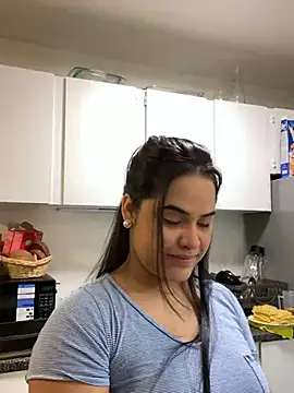 Snapshot of Maria_ruiz chatting on 1, 1, 2025 Maria ruiz online show from 1, 1, 2025