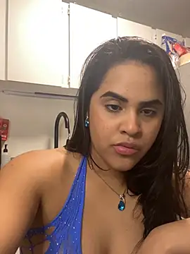 Snapshot of Maria_ruiz chatting on 3, 1, 2025 Maria ruiz online show from 3, 1, 2025