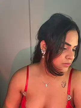 Snapshot of Maria_ruiz chatting on 8, 1, 2025 Maria ruiz online show from 8, 1, 2025