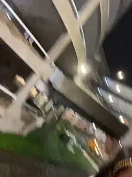 Snapshot of Maria_ruiz chatting on 12, 1, 2025 Maria ruiz online show from 12, 1, 2025