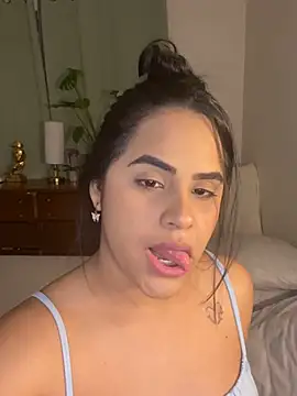 Snapshot of Maria_ruiz chatting on 17, 1, 2025 Maria ruiz online show from 17, 1, 2025