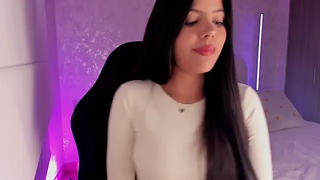 salome  11 online show from 31, 1, 2025