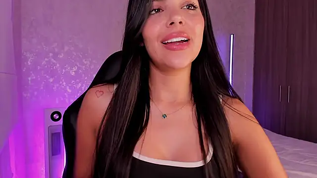 salome  11 online show from 1, 3, 2025