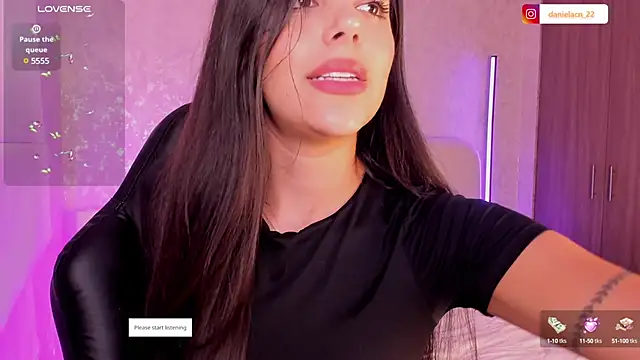 salome  11 online show from 4, 3, 2025