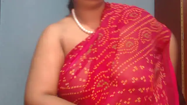 naughtyboobs38dd online show from 19, 7, 2026