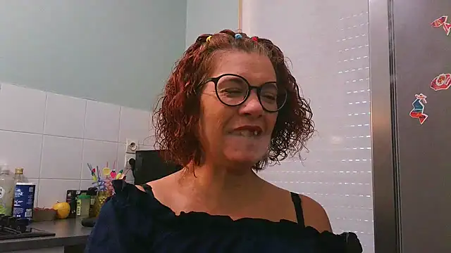 jennylovence online show from 2, 10, 2025