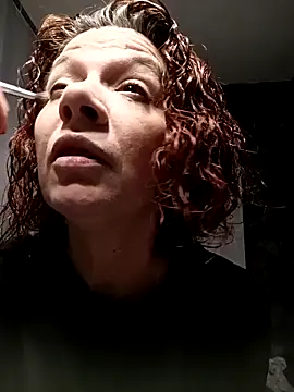 jennylovence online show from 3, 11, 2025