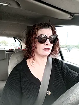 jennylovence online show from 20, 11, 2025