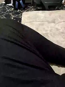 kayahan4 online show from 27, 1, 2025