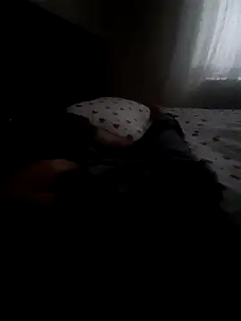 kayahan4 online show from 23, 11, 2025