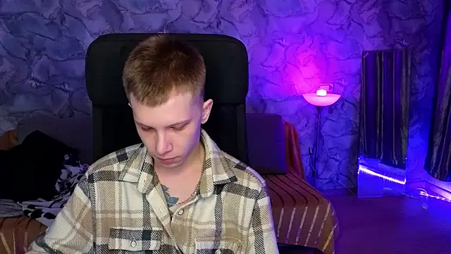 arlekincrop online show from 11, 2, 2026