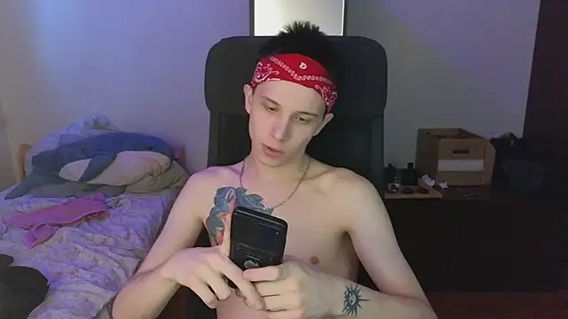 arlekincrop online show from 13, 3, 2026