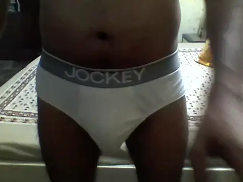 secretoxoxo online show from 8, 11, 2025