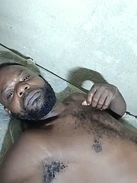 kaychrisk online show from 5, 3, 2025