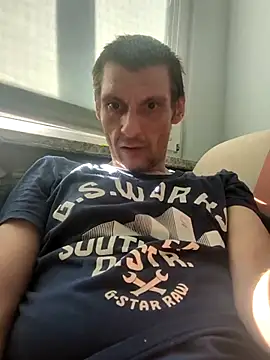 maciej online show from 26, 6, 2026
