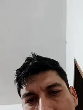 Business dickkk online show from 30, 4, 2026