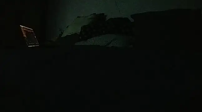 Snapshot of danyiony chatting on 16, 3, 2025 danyiony online show from 16, 3, 2025