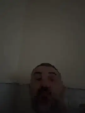 Snapshot of danyiony chatting on 28, 2, 2026 danyiony online show from 28, 2, 2026