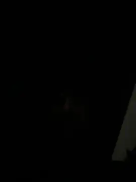 danyiony online show from 2, 5, 2026