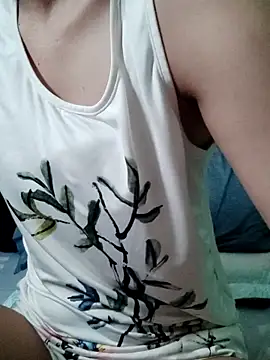 QueenSoreal online show from 25, 3, 2026