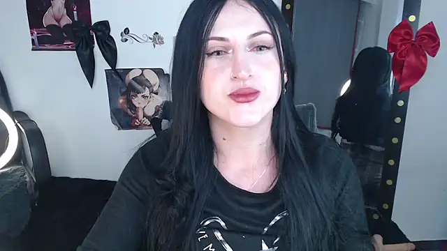 Evelyn Sheeran online show from 19, 2, 2026