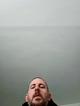 verylargecock online show from 16, 11, 2025