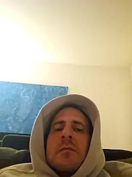 verylargecock online show from 24, 11, 2025