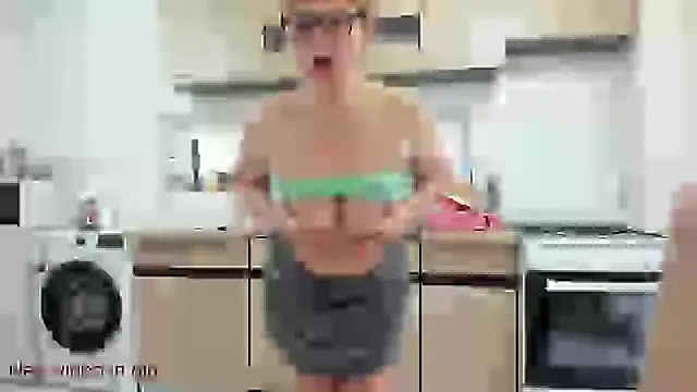 Julia35 online show from 7, 2, 2025