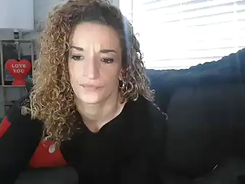 AshleyRain online show from 7, 2, 2026