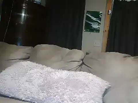 AshleyRain online show from 2, 3, 2026