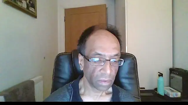 rauncher1 online show from 19, 2, 2026