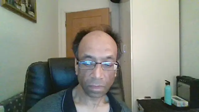 rauncher1 online show from 22, 2, 2026