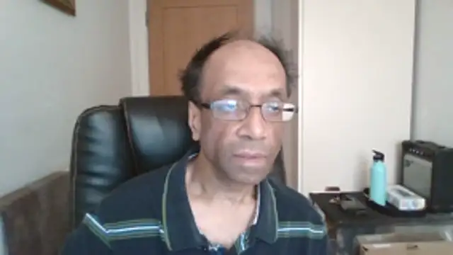 rauncher1 online show from 1, 3, 2026