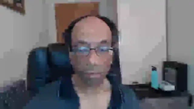 rauncher1 online show from 20, 3, 2026