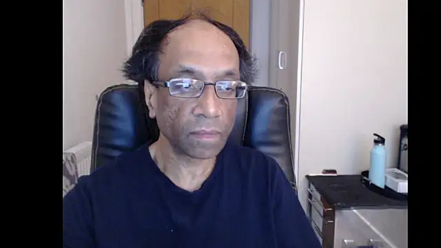 rauncher1 online show from 21, 5, 2026