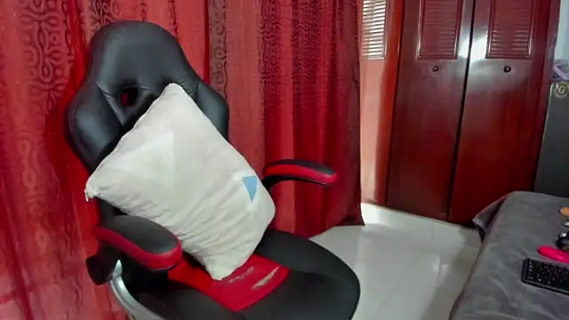 LUISSA  online show from 31, 1, 2025