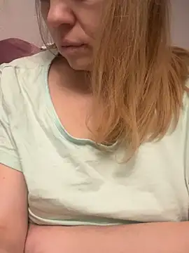 Snapshot of Susanel chatting on 16, 1, 2025 Susanel online show from 16, 1, 2025