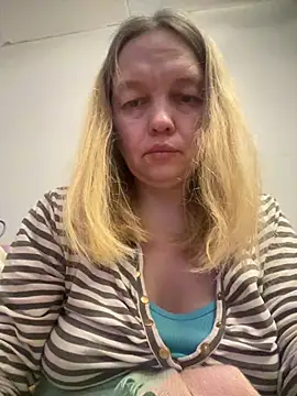 Snapshot of Susanel chatting on 19, 1, 2025 Susanel online show from 19, 1, 2025