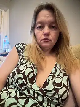 Snapshot of Susanel chatting on 20, 1, 2025 Susanel online show from 20, 1, 2025