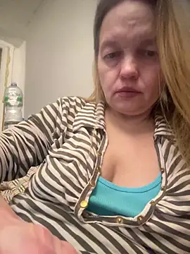 Snapshot of Susanel chatting on 23, 1, 2025 Susanel online show from 23, 1, 2025