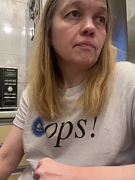 Snapshot of Susanel chatting on 26, 1, 2025 Susanel online show from 26, 1, 2025