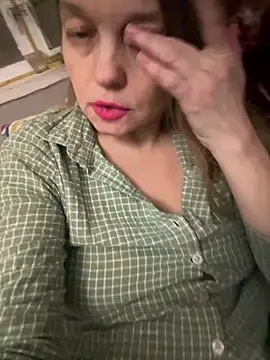 Snapshot of Susanel chatting on 30, 1, 2025 Susanel online show from 30, 1, 2025