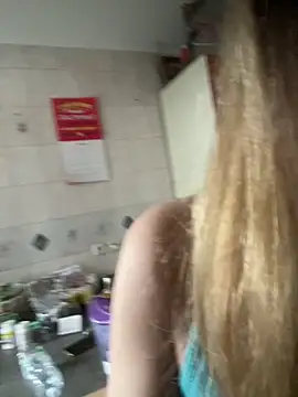 Snapshot of Susanel chatting on 3, 2, 2025 Susanel online show from 3, 2, 2025