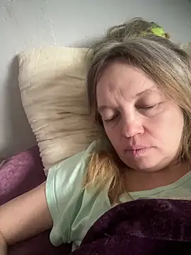 Snapshot of Susanel chatting on 15, 2, 2025 Susanel online show from 15, 2, 2025